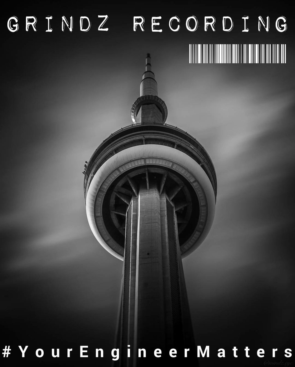 TroiskiLove's tweet photo. @GrindzRecording #YourEngineerMatters #TorontoRecordingStudio #Toronto #6ix #TorontoRappers #TorontoSingers #Tdot https://t.co/sds1zt4Ngh