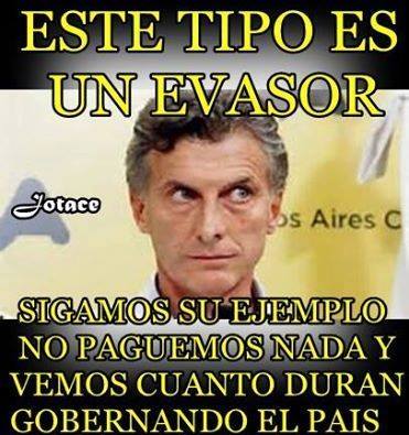 alejandradunc16's tweet photo. https://t.co/nhI19HNLqK