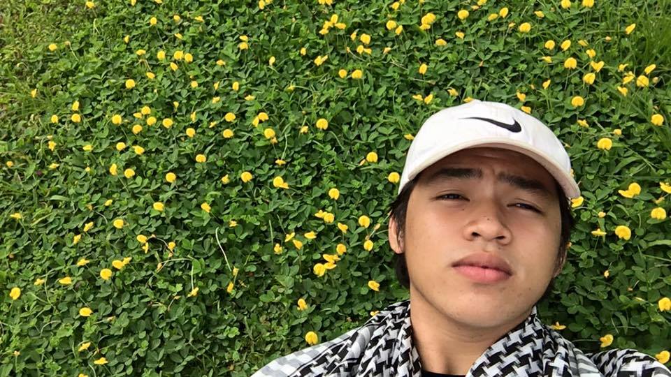 biboychuaa's tweet photo. 😉 https://t.co/tT52tV0Yyt