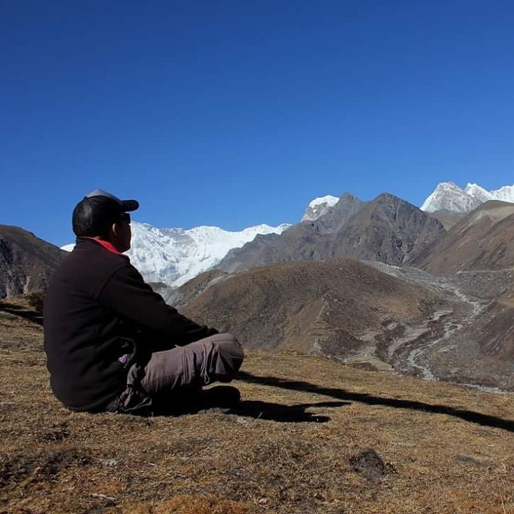 roadtoanywhere's tweet photo. I could do with more of this right now. #ultimatetherapy #adventure https://t.co/i6RrIqYlbR