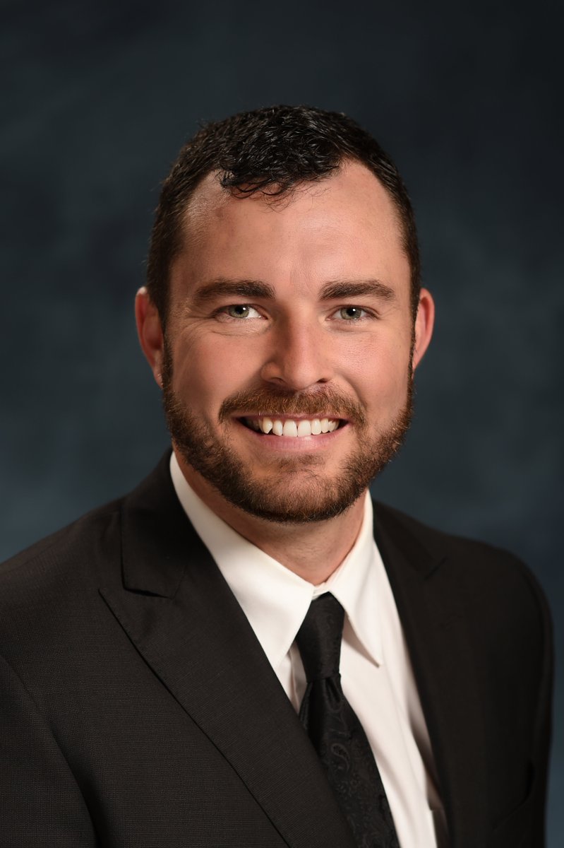 highlanderstow's tweet photo. Jody Mitic to preside over The Glengarry Highland Games and Highlanders Tug-o-War Challenge Cup. #HighlandersTugoWar https://t.co/x80S1QX5wt