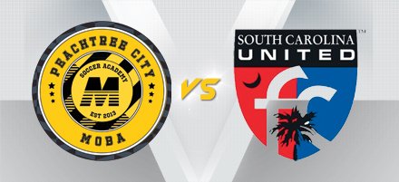 MOBA_Fields's tweet photo. Tomorrow's match = @MOBASacademy vs. @scunitedbantams !
#Path2Pro #readytokickit https://t.co/SARp4GoJ7R