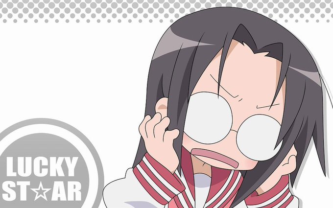 田村ひより生誕祭16のtwitterイラスト検索結果 田村ひより生誕祭16のtwitterイラスト検索結果