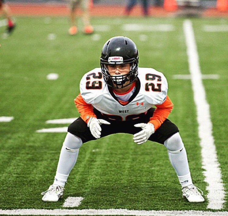 LWW FOOTBALL tweet media