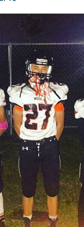 LWW FOOTBALL tweet media
