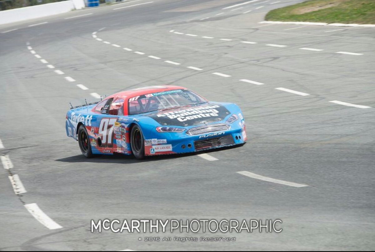 Casey_Racing's tweet photo. I hate losing more then I love winning thats why I work hard at what I do! #MotorsportsMonday #chasingcheckeredflags https://t.co/HxJlDkoZS4