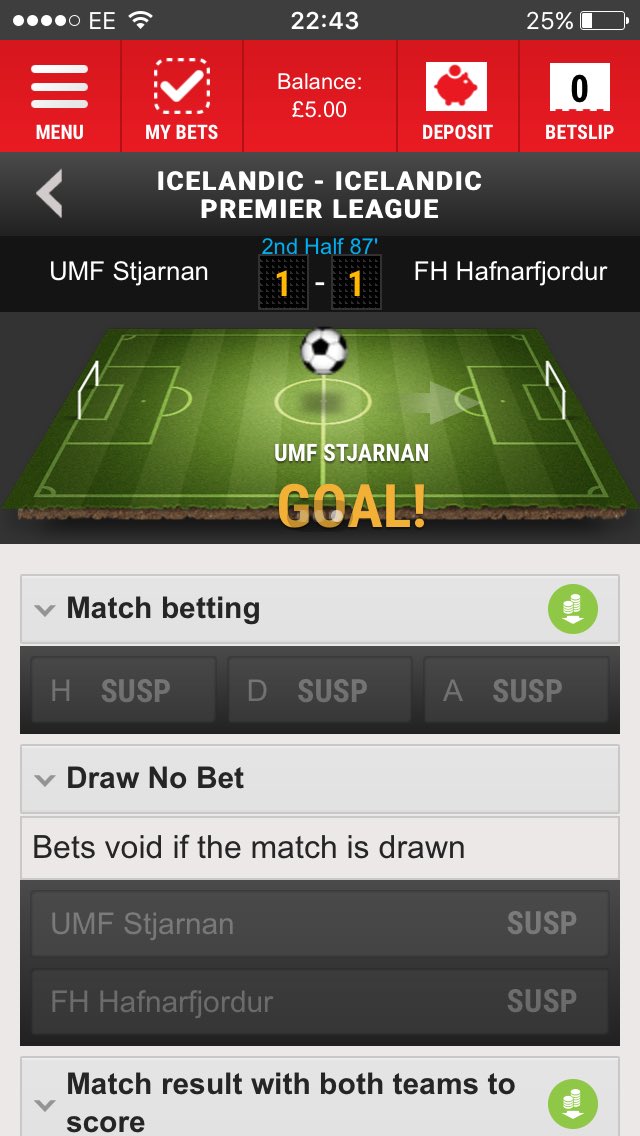 betterrette's tweet image. bagged myself a late B⚽️⚽️⚽️⚽️⚽️⚽️⚽️⚽️⚽️⚽️⚽️⚽️M!!! @jminplaytips @FootySuperTips @Grandetipster @Betting_Buddha