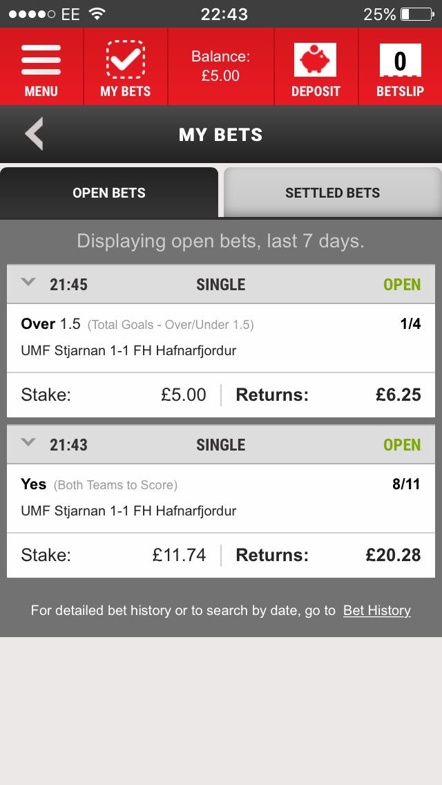 betterrette's tweet image. bagged myself a late B⚽️⚽️⚽️⚽️⚽️⚽️⚽️⚽️⚽️⚽️⚽️⚽️M!!! @jminplaytips @FootySuperTips @Grandetipster @Betting_Buddha