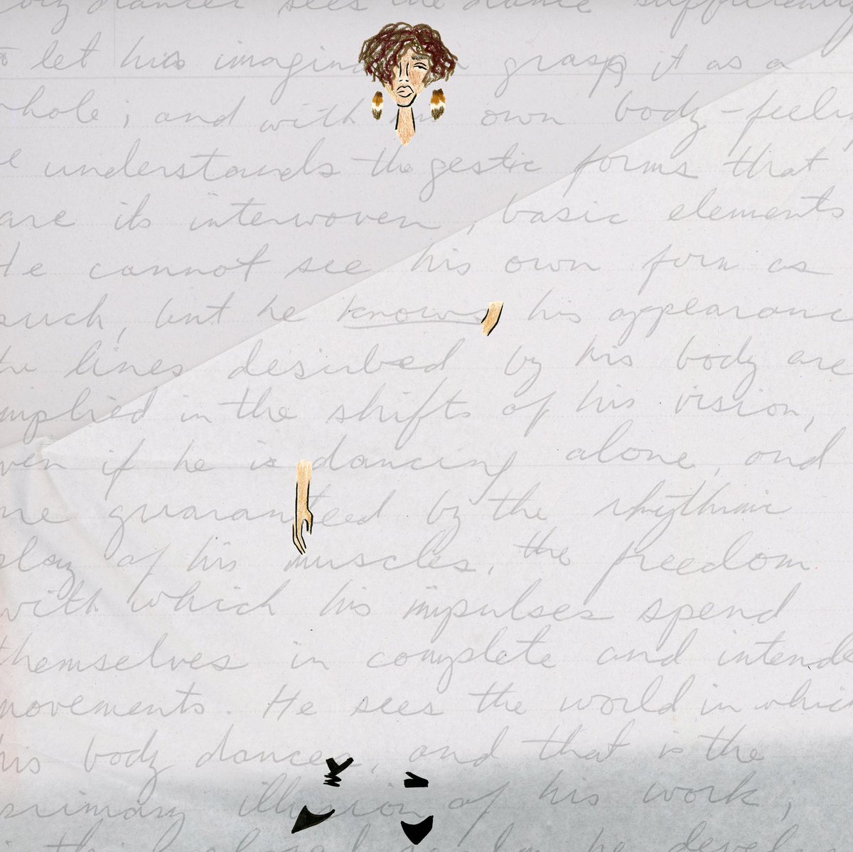 Michelle LeFade tweet media