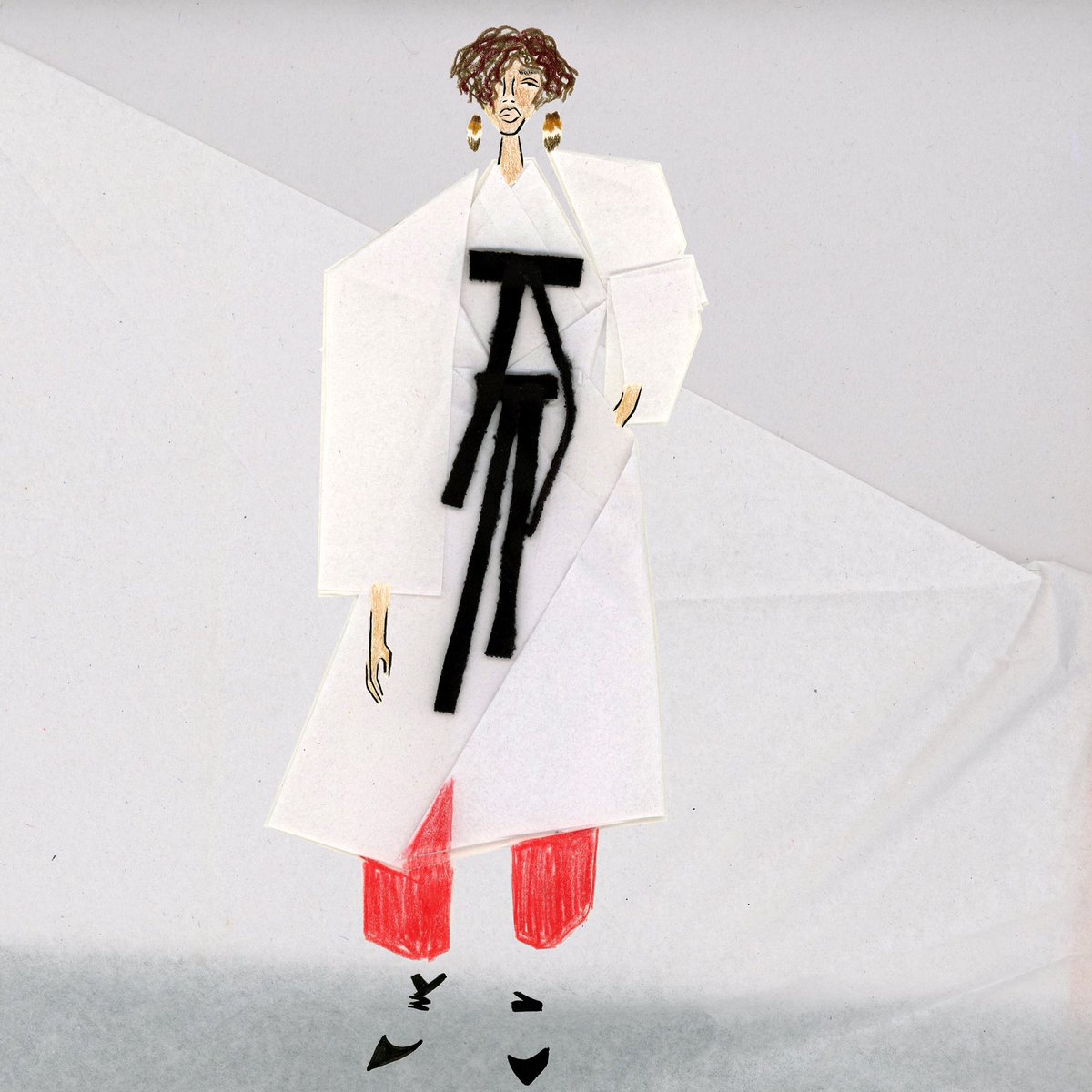 Michelle LeFade tweet media