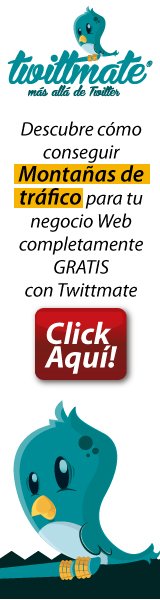 NegocioP5's tweet photo. Hasta un 40% de conversiones en Seguidores cualificados con #Twittmate https://t.co/nqn1Lqbg6e https://t.co/ge4D6qbJSk