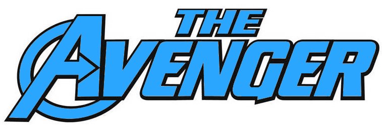 RunStuffEvesham's tweet photo. The Avenger 5 June. Anyone want to join #teamrunstuff Sprint Triathlon Relay team? #triathlon @raceways_events https://t.co/LZSasmUHnO