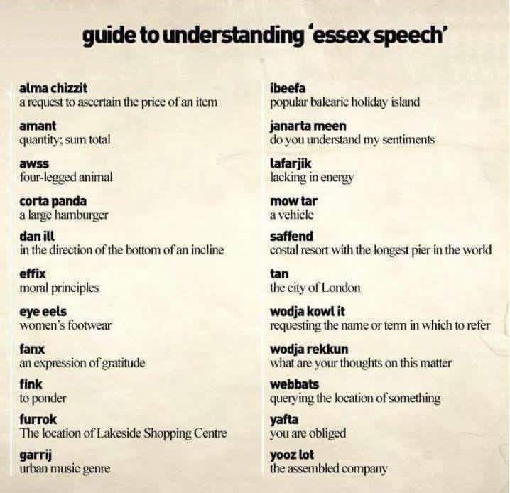 amybrittain13's tweet image. I&apos;m tempted to do a YouTube video of me saying all of these out loud 😂