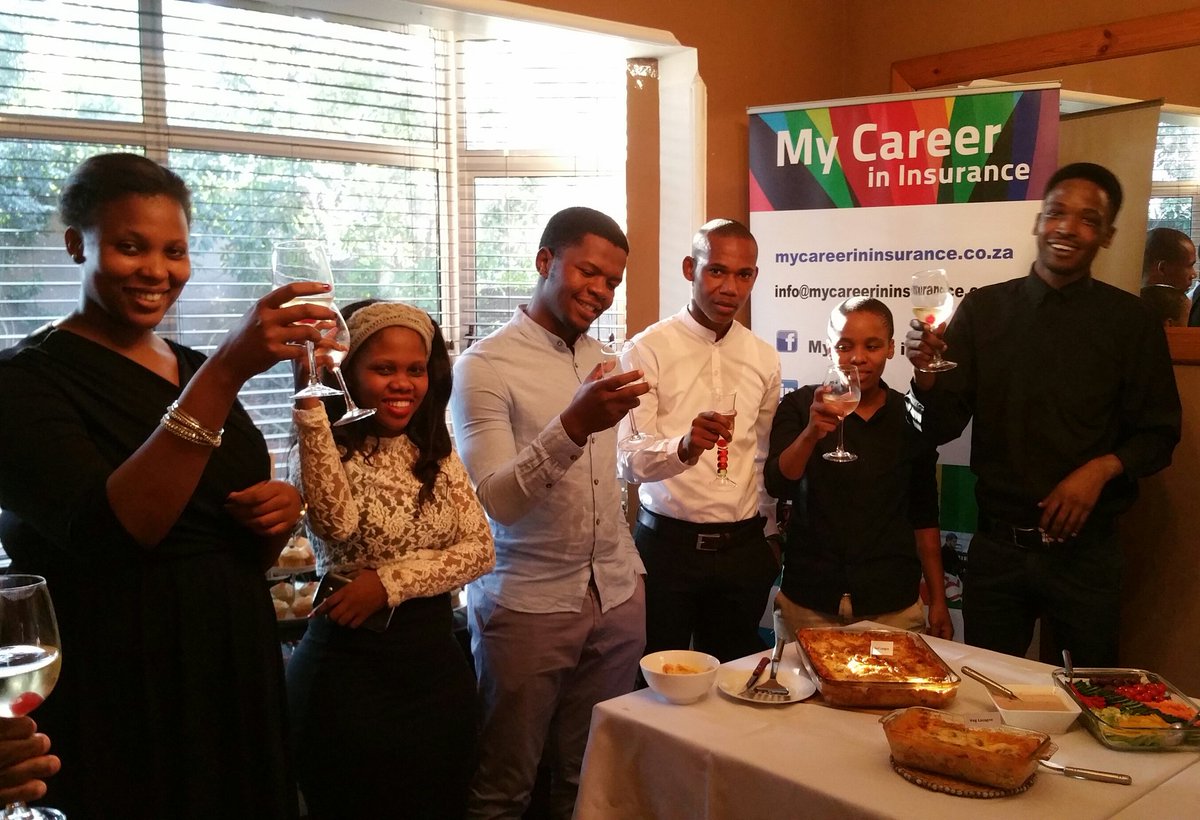 <a href="/MyCareer_II/">MyCareerInInsurance</a> 2016 #Interns #Opportunity <a href="/RISKAFRICA_Mag/">RISKAFRICA</a> <a href="/inmag_za/">INMAG</a> <a href="/TheInsApp/">Insurance Apprentice</a> <a href="/INSETA1/">INSETA</a> <a href="/IISA_ins/">Insurance Institute of South Africa</a> <a href="/SAIA01/">SAIA</a> #Education