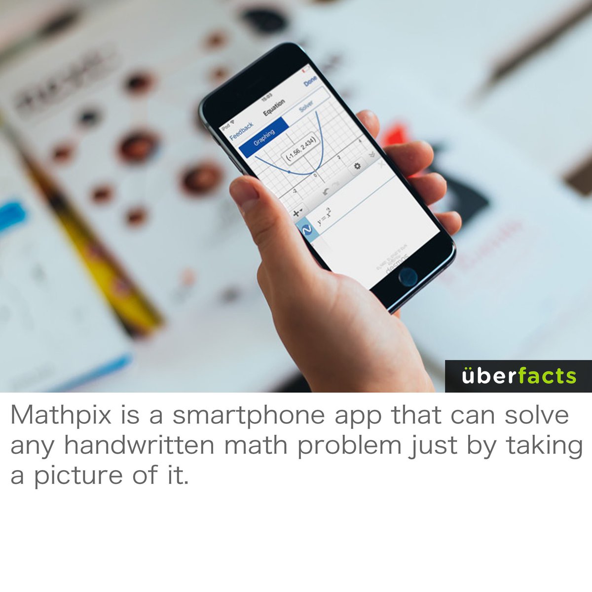 UberFacts's tweet photo. Omg yessssss https://t.co/04TklfkHL9