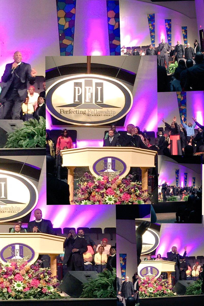 LRC_22814's tweet photo. Pastor Donnie McClurkin
Preached a Phenomenal
Message #PFIHC2016
#OneVoiceOneSound
@Donnieradio https://t.co/IpSbTQDlKA