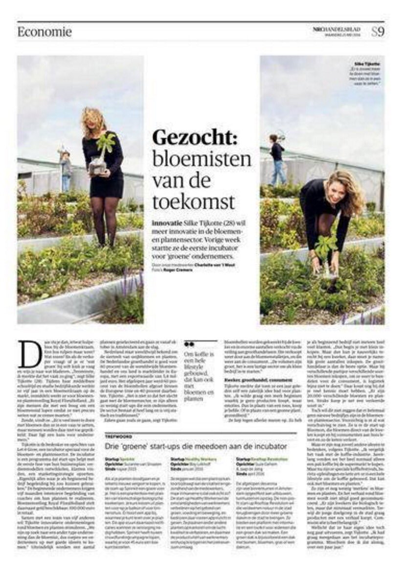 Vandejong tweet media