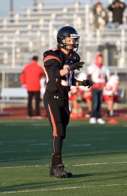 LWW FOOTBALL tweet media