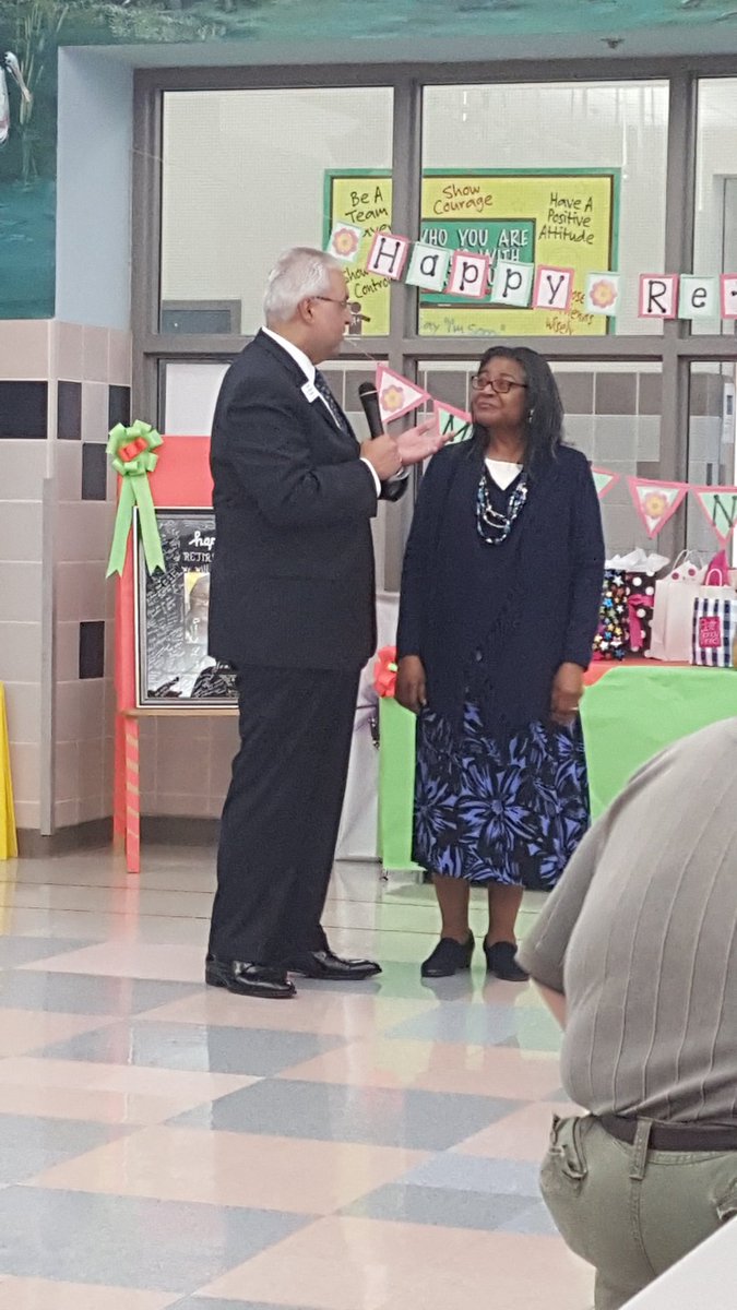 Crouch Elementary tweet media