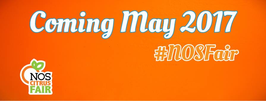 nos_events's tweet photo. We can't believe that it has already been a month since the #NOSFair! What are you most excited to see in 2017? πͺ https://t.co/Om6MtLf1Yj