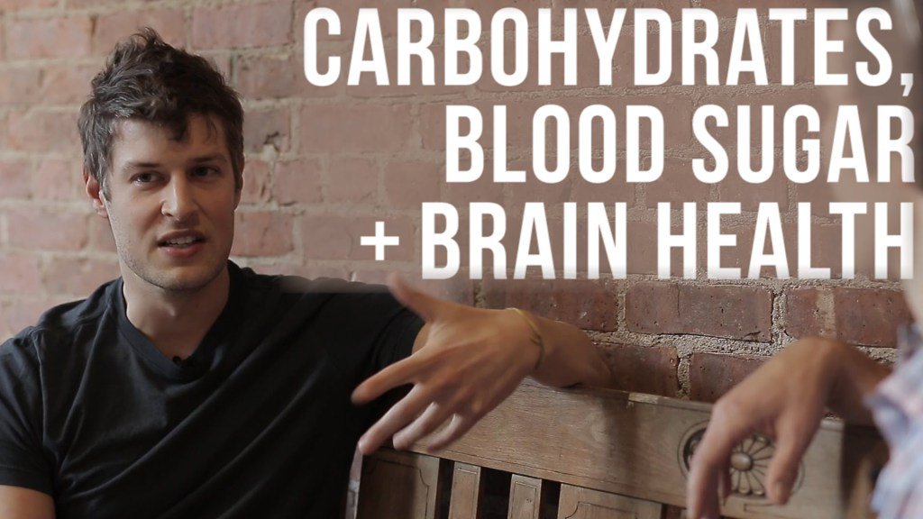 topdocumentarys's tweet photo. Max Lugavere: Brain Health &amp; Nutrition (Low-Carb Diets &amp; Memory) https://t.co/8UkwBi332Y https://t.co/fuTybtDh1m