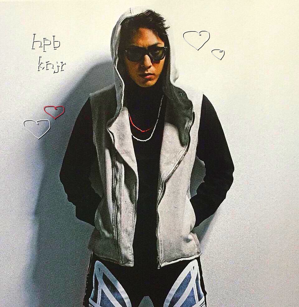 omigunlooove's tweet photo. はぴばすで💗 https://t.co/eSw5cccgP8