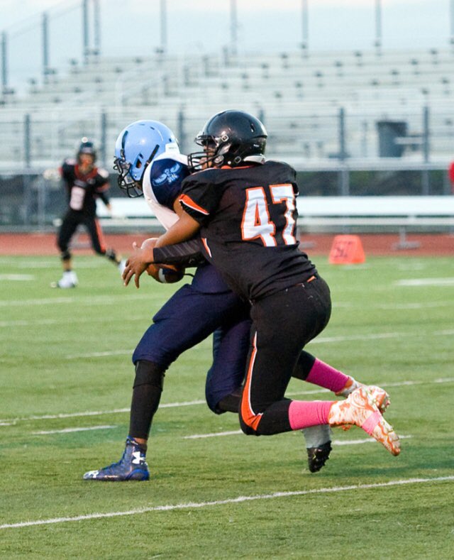 LWW FOOTBALL tweet media