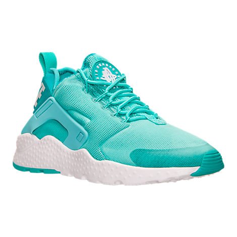abelleagates's tweet photo. Like if you would wear these Huaraches  ❤️

On Sale At https://t.co/8Y7qwwcIpj

Free Shipping Worldwide 📦 https://t.co/b3CL9PmUGH
