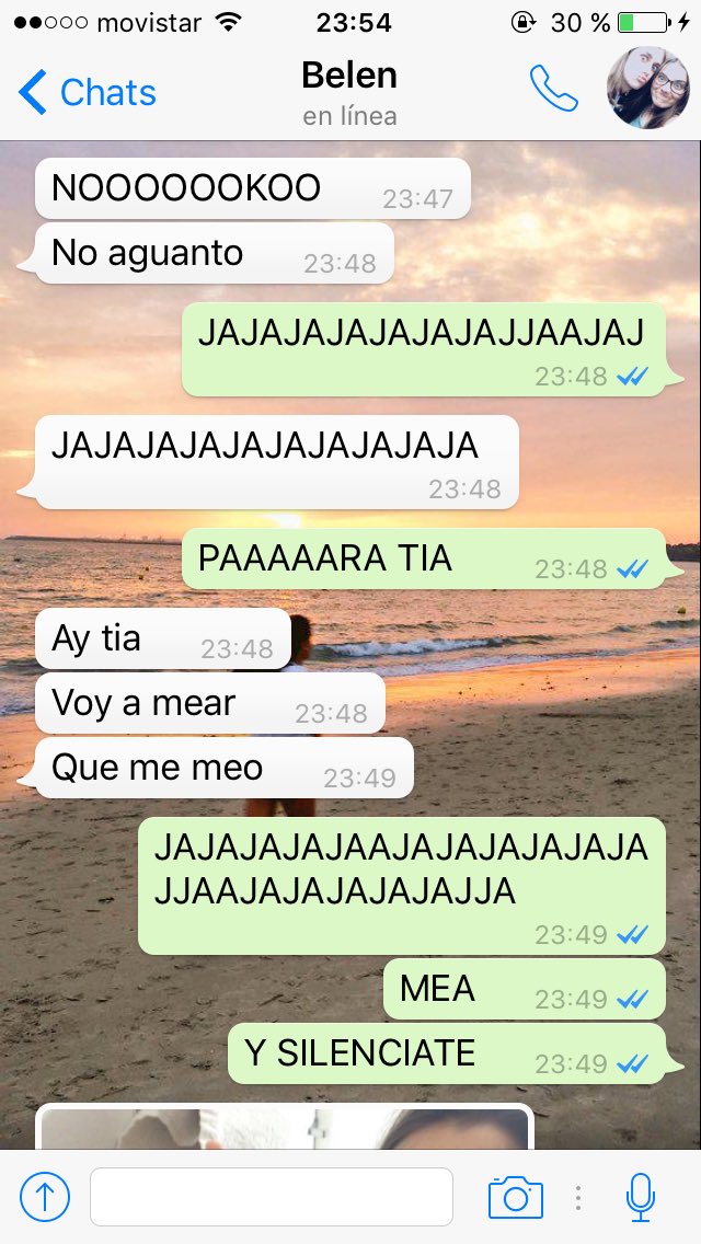 teremeca's tweet photo. Cuando la echas de menos mas que a nadie en el mundo! @b_garbayo https://t.co/EsXx056cDd