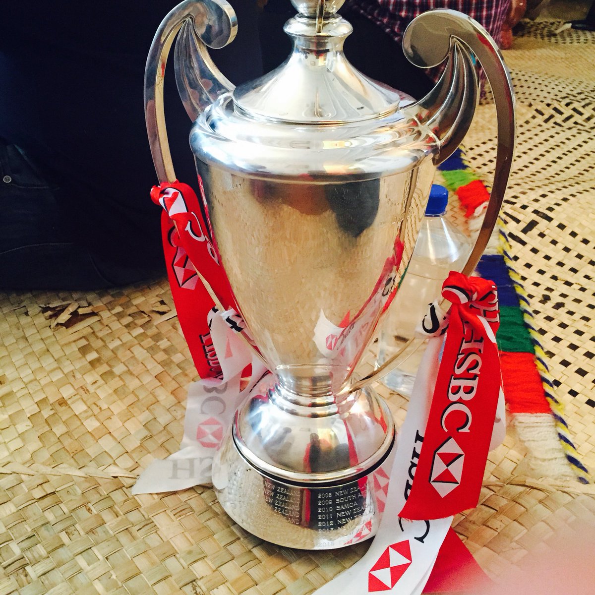 FijiHC_London's tweet photo. #Fiji Sevens Team head back to Fiji!!😘😘 https://t.co/jA6TMA4mAx