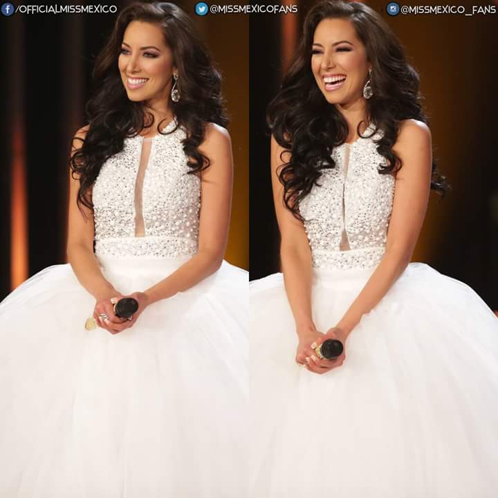 tnavarrete93's tweet photo. Incomparable mi reina nadie jamás serán como ella una reina única le viene un futuro enorme 💪💪💪💪#NBLSetareh 👑👸🎤🎵🎶 https://t.co/T34k7RZfDF
