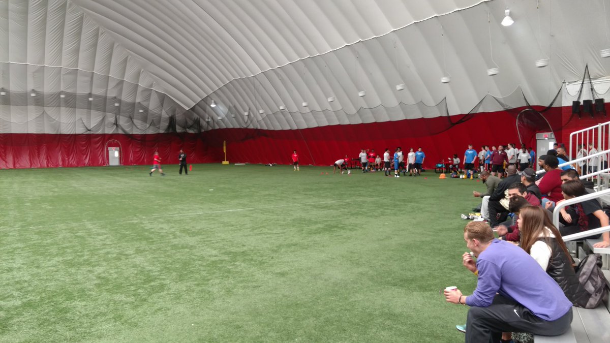 chrystalkyles's tweet photo. This was an awesome time for my son working with Start Up Front is a blessing. Keep up the good work. https://t.co/TujHjHbGl5