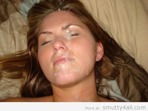 FacialSlutsss's tweet photo. More Bukkake @ https://t.co/PeArUKrGOR

#facials #cumshots #cum #bukkake
https://t.co/3XBzgpcwJe https://t.co/KsNkCE65IS