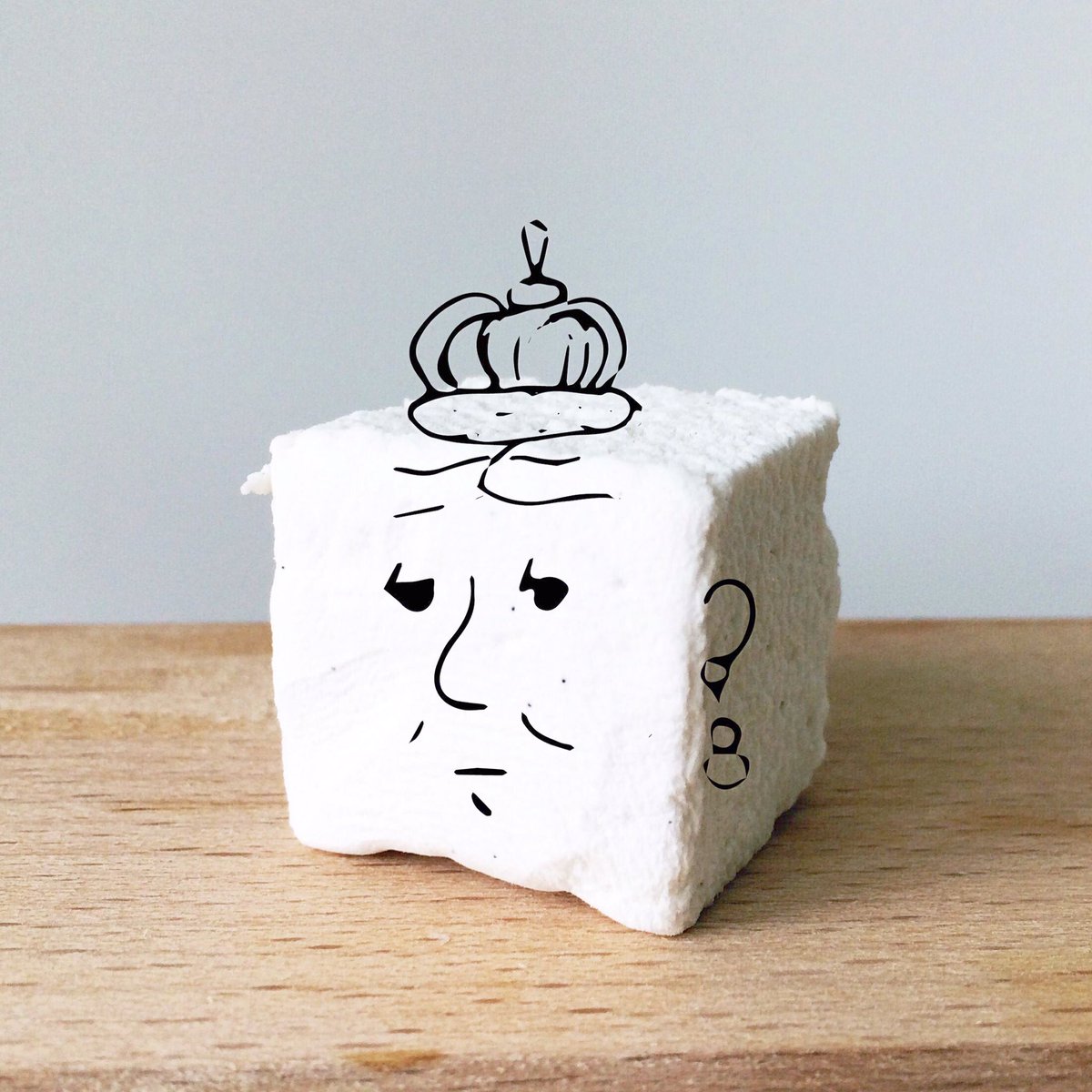 goodmallows's tweet photo. Hope you're all having one sweet #VictoriaDay! Love, #Goodmallows β€οΈβ½οΈ https://t.co/AOFbil8Vdy
