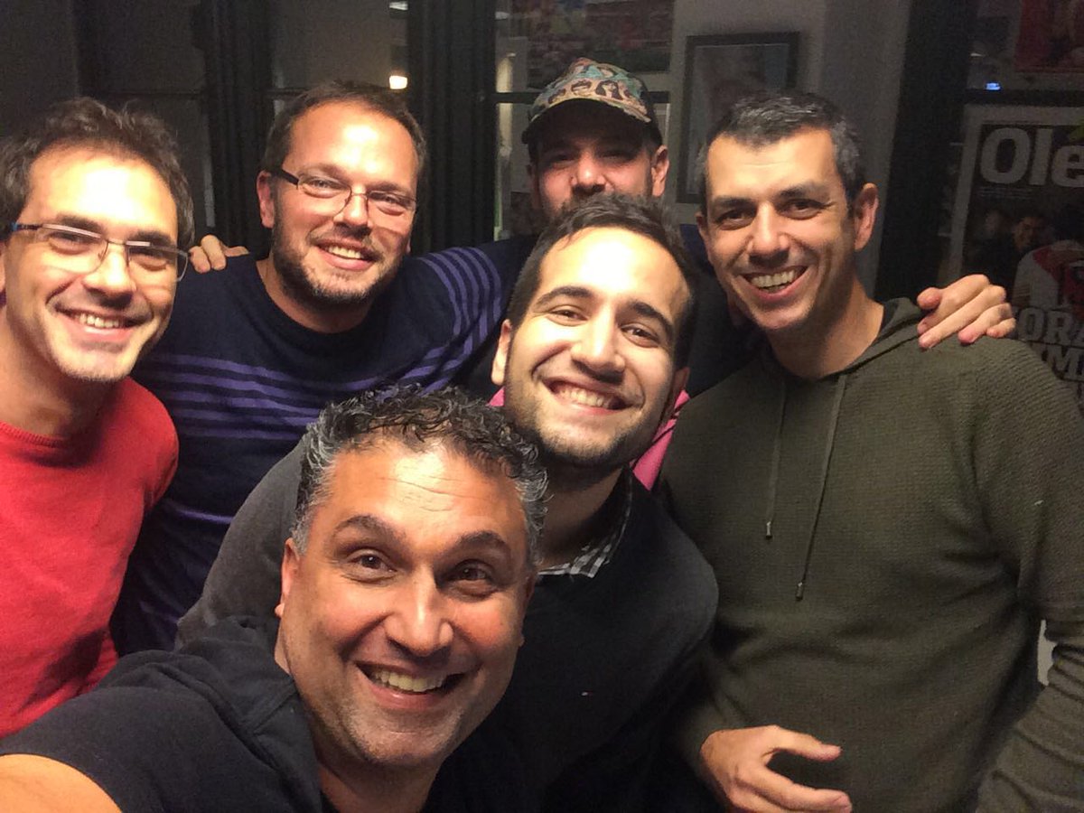 Fede del Rio tweet media