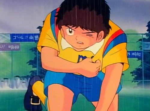 MendaLerenda (@menda_poker) on Twitter photo 