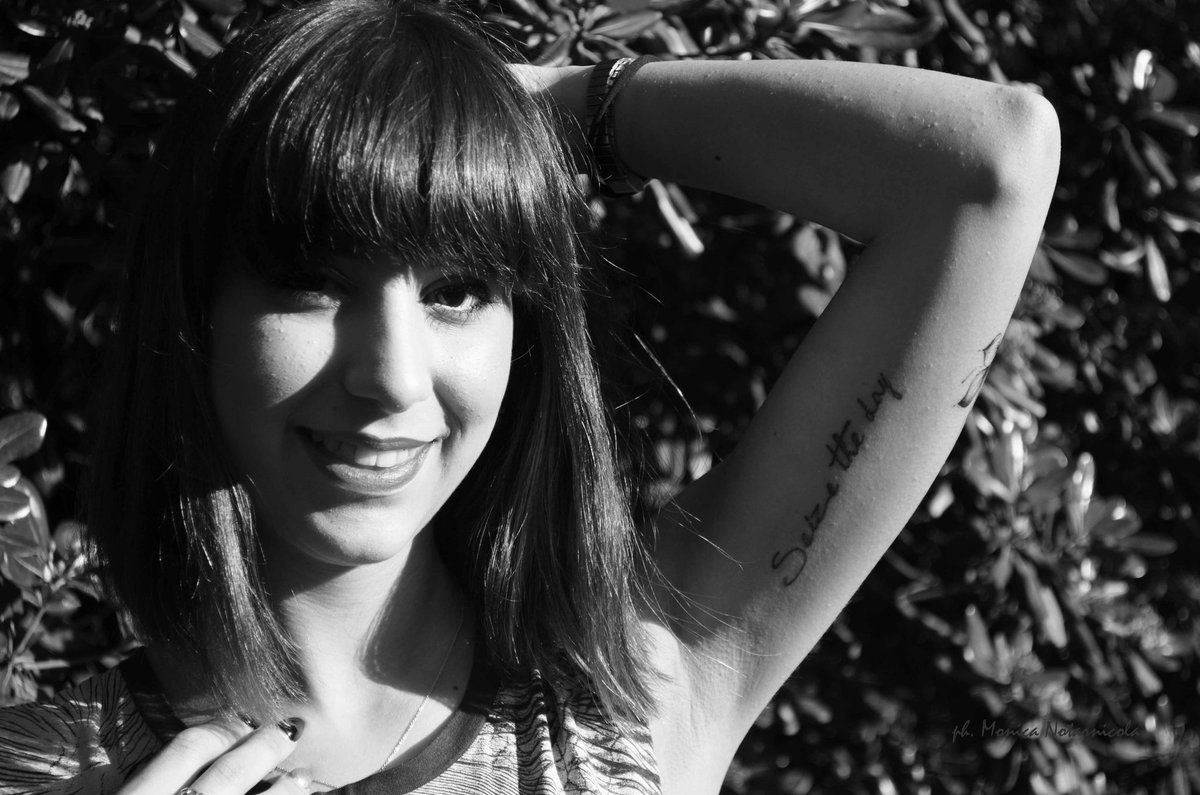 monica tweet media