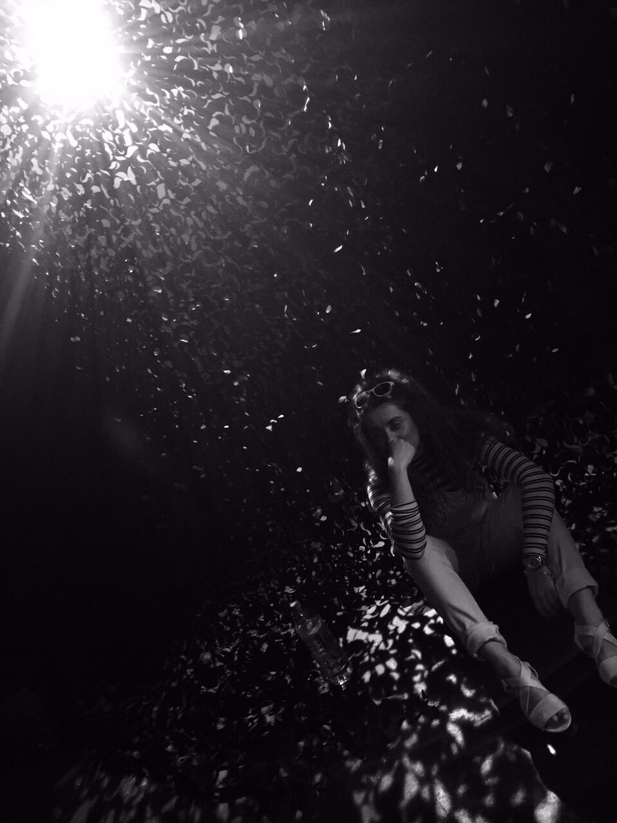 AmeliaMorganx's tweet image. This time #lastyear I was #teching for @DunctonWood #pride and #love for this #show ! #actress #london #memories