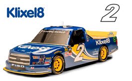 klixel8 tweet picture