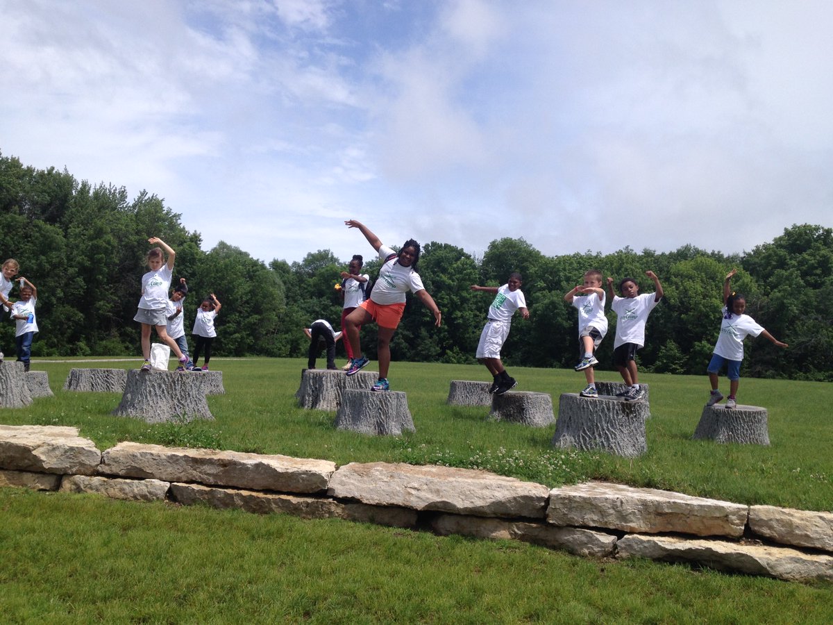 We are just days away from the Arts Camp registration deadline. Grab one of the last spots! wilson-center.com/arts-camp/