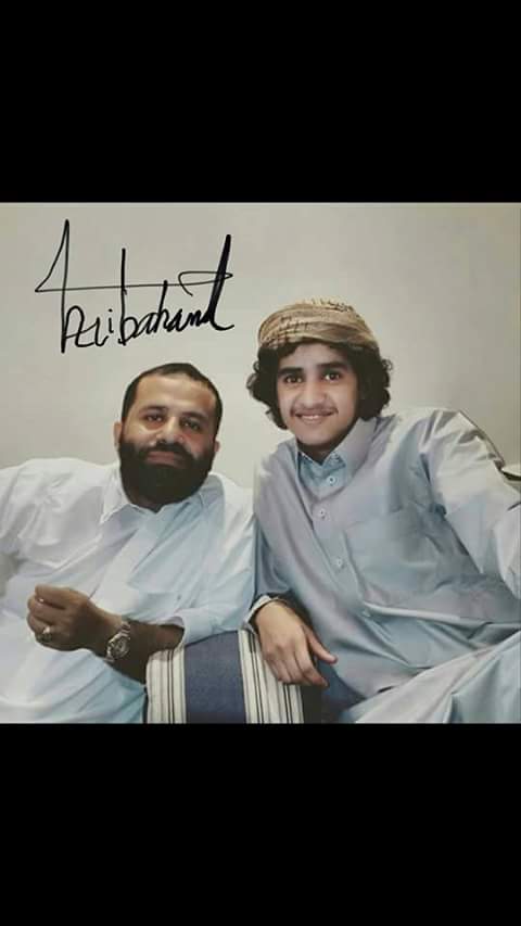 Hamdi66666's tweet photo. @AhmedBinFareed1 @kfiam640fm لا تقول لي فوتوشوب
الصورة واضحه وضوح الشمس
الارهاب من الشمال 
ويقول لك فلا العدني 
كفى https://t.co/yOQjE2EHNV