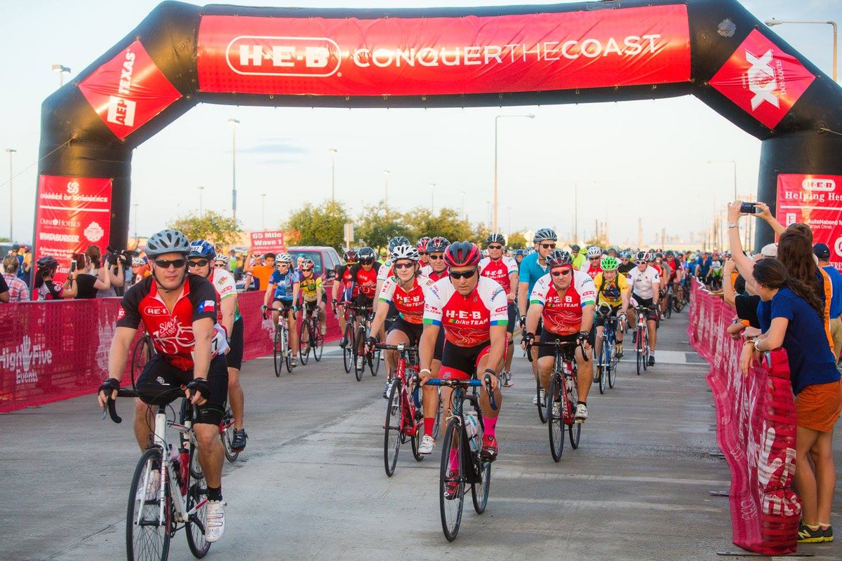 ConquerTheCoast tweet media