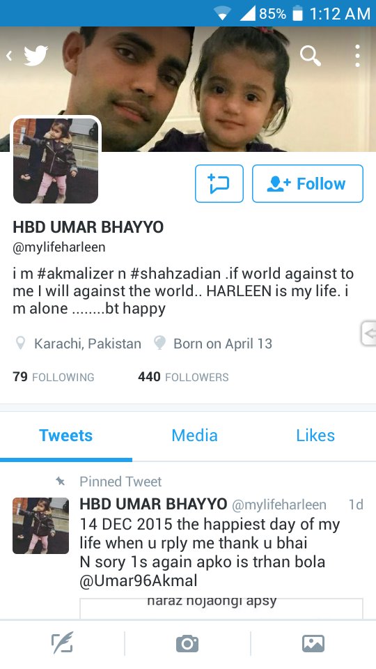 zuhaider's tweet photo. What is an #akmalizer ? https://t.co/frCy9WEN1T