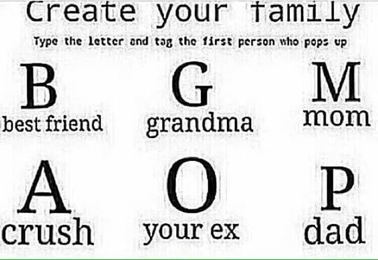 auroreqoi's tweet photo. Alors
@benanoob
@GingerForce1
@Charrette_Man
@hvqoi
@RavDisney
@Pipomantis
Best family ever (#autocrush) https://t.co/1f3PlyVbmU