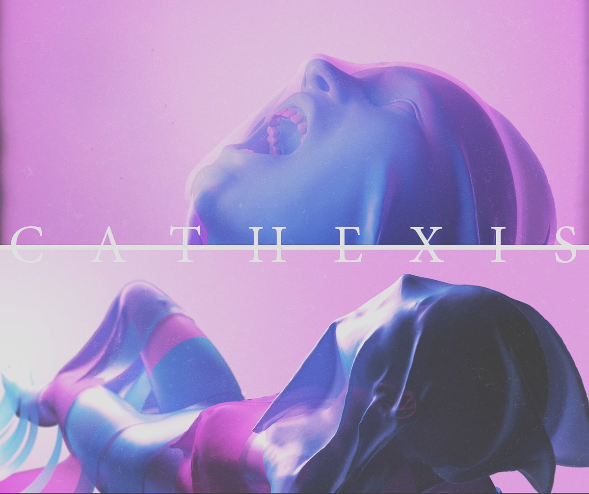 #art #artwork #cg #cgi #vfx #digital #typography