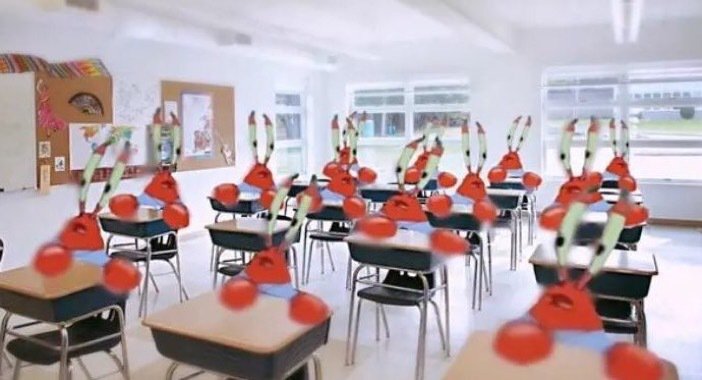 FunnyPicsDepot tweet picture