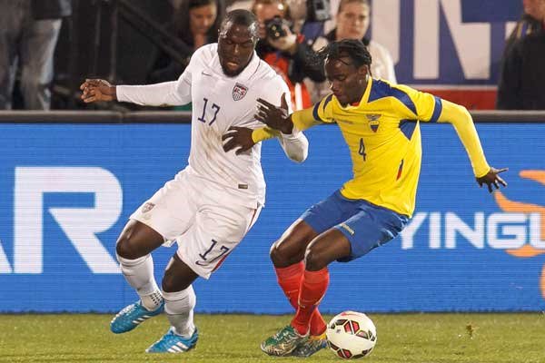 samcarlos55's tweet photo. Soccer – United States vs. Ecuador
https://t.co/G6q7ej62MC

#CopaAmerica #Ecuador #soccer #USSoccer #USMNT https://t.co/mg0fBY5cLE