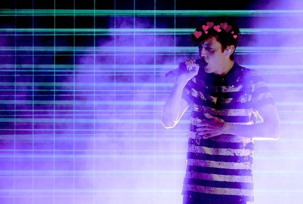 troyewithearts tweet picture