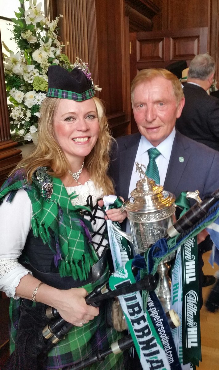 Lou Marshall tweet media