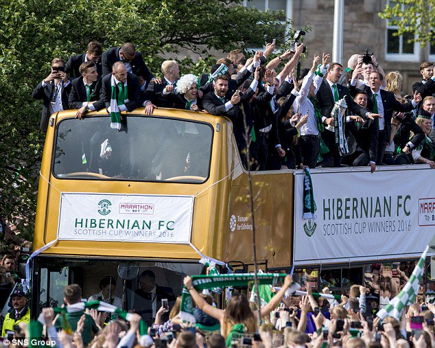 Lou Marshall tweet media